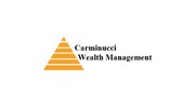 Carminucci Wealth Management