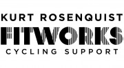 Fitworks Cycling Support