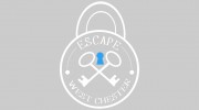 Escape West Chester