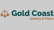 Gold Coast Jewelry & Pawn