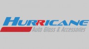 Hurricane Auto