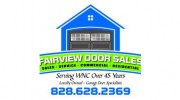 Fairview Door Sales