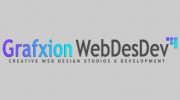 Grafxion Creative Design Studios