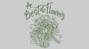 Best Of Flowers