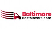 Baltimore Best Movers