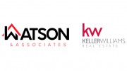 Michael Watson, Realtor