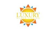 Luxury Glass Tinting