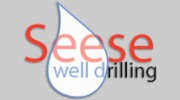 Seese Well Drilling