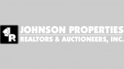 Johnson Properties