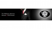 Oxford Way Tailoring