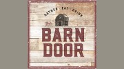 Barn Door Restaurant