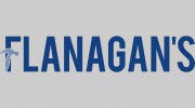 Flanagan's Precision Woodworking