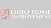 Disaster Recovery Group