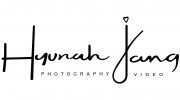 Hyunah Jang Photography