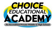 TNT Academy