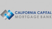 California Capital Mortgage Bank