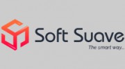 Soft Suave Technologies