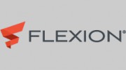 Flexion
