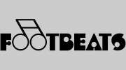 Footbeats
