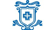 Trinity School