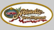 Atlantic Tire & Alignment
