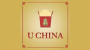 U China