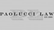 Paolucci Bankruptcy Law