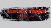 Lopez Tire Shop