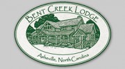 Bent Creek Lodge