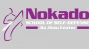 Nokado School Of Self Defense