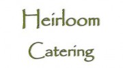 Heirloom Catering