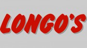 Longo's Pizza