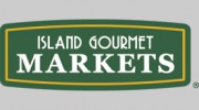 Island Gourmet Markets