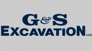 G & S Excavation Lic