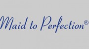 Maid To Perfection Of Sarasota/Manatee