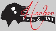 Harbor Nails & Hair