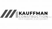 Kauffman Construction Services