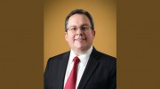 Kevin Romo