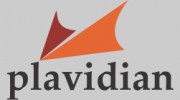 Plavidian Marketing