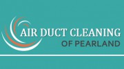 Duct Vent Cleaners Perland