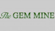 The Gem Mine
