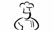Vilcek Catering