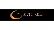 Sixth Star Entertainment & Marketing