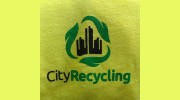 City Recycling