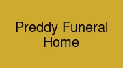 Kerbow Funeral Home