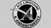 Ace Limousine & Airport Service