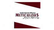 Meticulous Auto