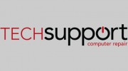 Tech Support Computer Repair