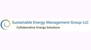 Sustainable Energy Management Group