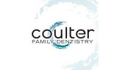 Coulter Family Dentistry